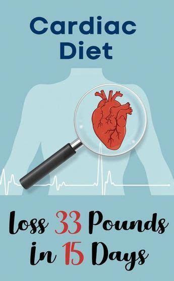 Hi Has Anyone Tried The 3 Day Cardiac Diet Also Known As The 3 Day Birmingham Cardiac Diet 3