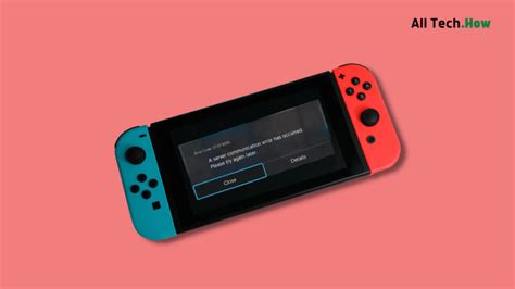 Nintendo Tips And How To Guides All Tech How