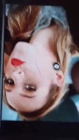 Cum Tribute Dany Marti Me Encanta Llenarla De Mi Leche Uf Gay Man Man Porn Xhamster