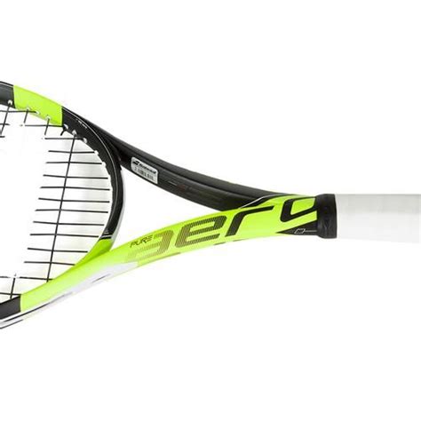 Babolat Pure Aero Lite Mount Kisco Sports