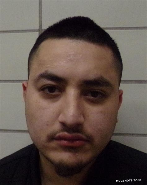 Maldonado Adolfo 11082023 Dallas County Mugshots Zone