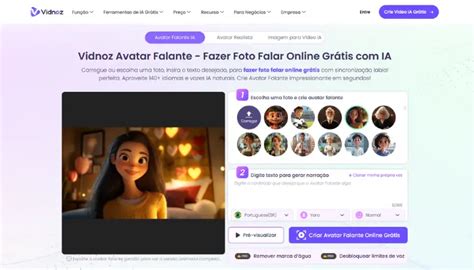 Fazer Foto Cantar Online Grátis - Top 6 Formas para Fazer Foto Cantar Online Grátis & Offline