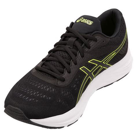 Venta Asics Gel Excite 6 Precio En Stock