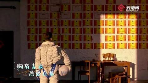 为考生加油！《逐梦少年》首发上线 澎湃号·政务 澎湃新闻 The Paper