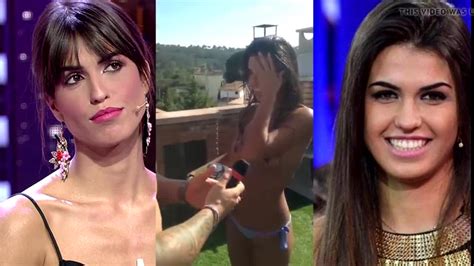 Sofia Suescun Ghvip Nude And Breast Free Porn Fe Hotntubes