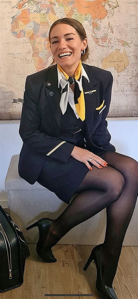 Pin On Hot Cheerleaders