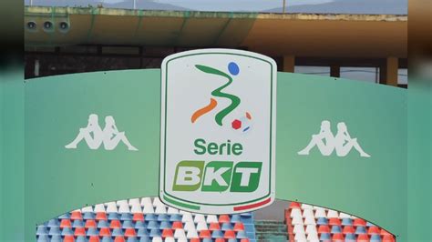 Serie B Ecco Le Date Dei Recuperi Di Brescia E Lecco Lo Spezia In