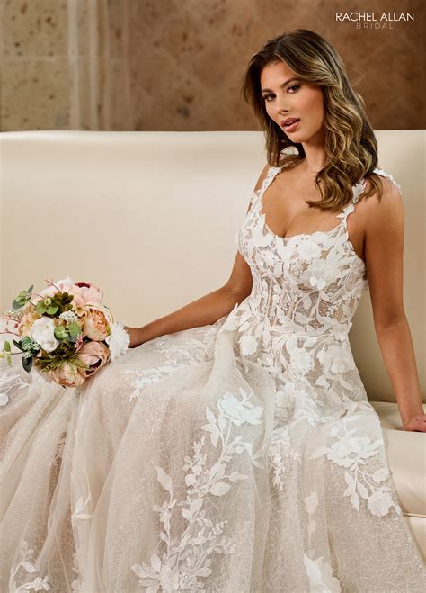Bridal – Keenly Bridal and Prom