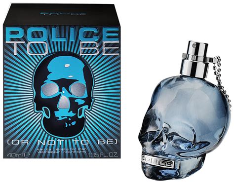 Police To Be Eau De Toilette Ml Edt Spray Solippy