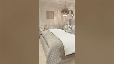 Luxury Bedroom Design India Master Bedroom Tour Bedroom Interior