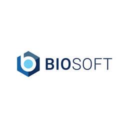 Biosoft
