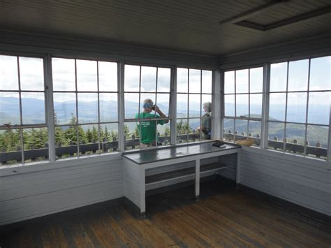 May Is National Preservation Month The White Mountains Mt Kearsarge