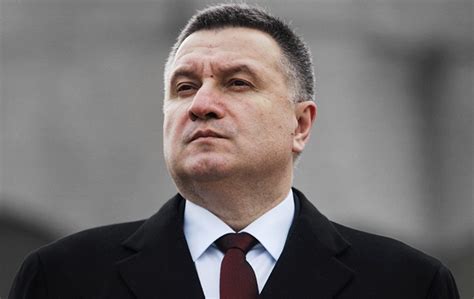 Аваков: Харьков всегда был ментовский город. Националисты и бандюки тут ...