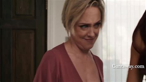 Connecticut Videos XVIDEOS