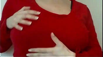 Breastmilk Is Beautiful XVIDEOS