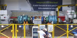 Abs Bearings And Power Transmission Specialist Worldwide