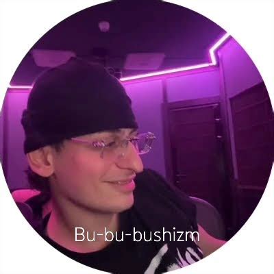 Демка бушидо жо #bushidozho #bushizm #westgots - YouTube