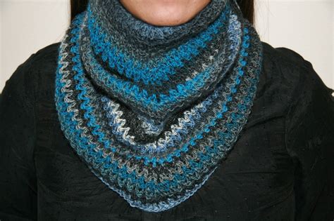 Eldað - Bakað - Heklað