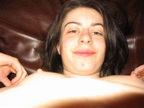 Amateur Lovers IMG Porn Pic