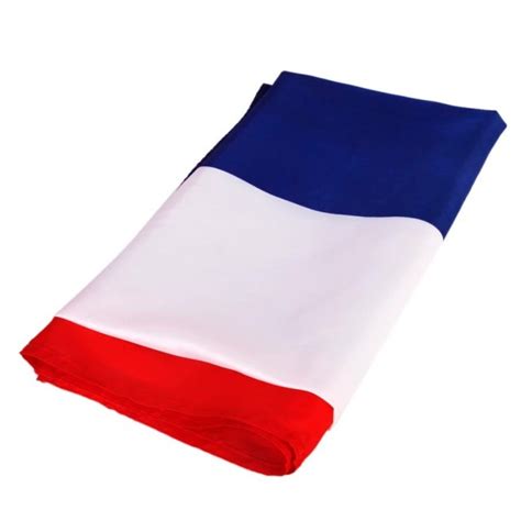 Buy flag of France Republic online shop, price | Citysouvenirs.lt