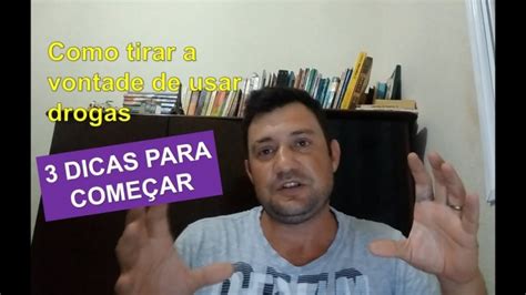 SOS SOBRIEDADE Viva Histórias Felizes