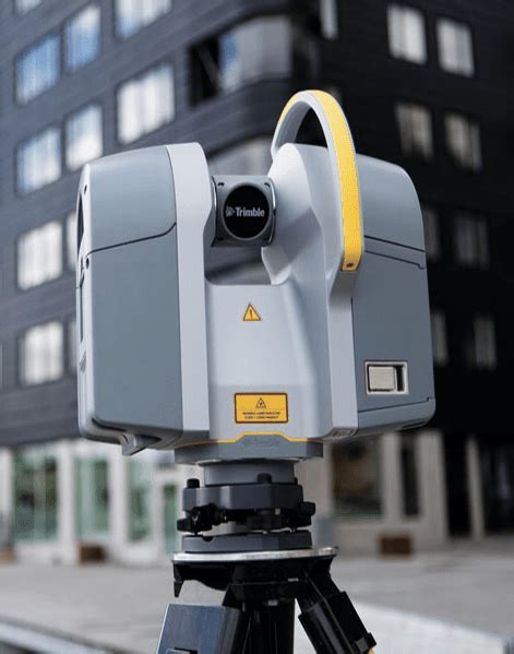 Цены на аэрофотосъемку, лазерное 3D сканирование зданий и помещений в ...