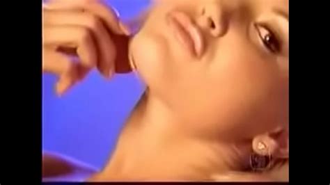 Penthouse Strip Xvideos