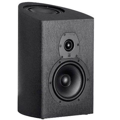 Monolith THX-265B Dolby Atmos Enabled Bookshelf Speaker (Each) THX ...