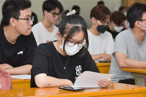 Đại học Bách Khoa Hà Nội sẽ không tuyển ngành hot bằng điểm thi