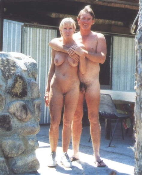 Private Photos 461 Amateur Pic6975 13958 Porno Photo