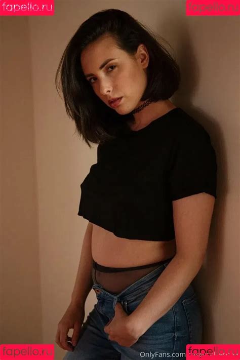 Leaks Nude Caseycalvertxxx Onlyfans Photo Gallery Camsoda Love