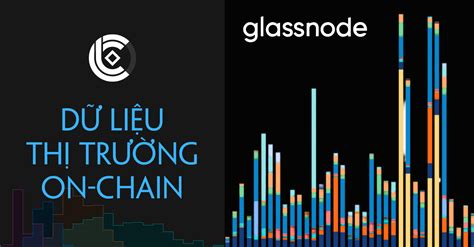 Glassnode On Chain