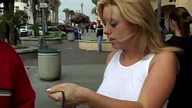 Hardcore First Time Pussy Defloration Of Maria Xnxx