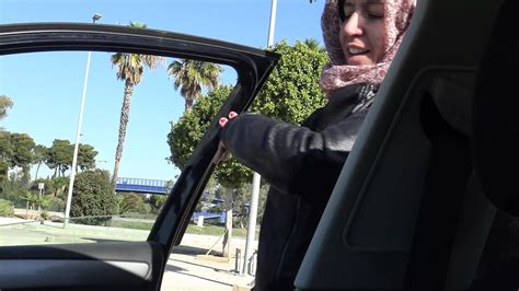 Algerian Slut Shows Her Hairy Pussy To An Older Man Close Up Close Up Porn XHamster