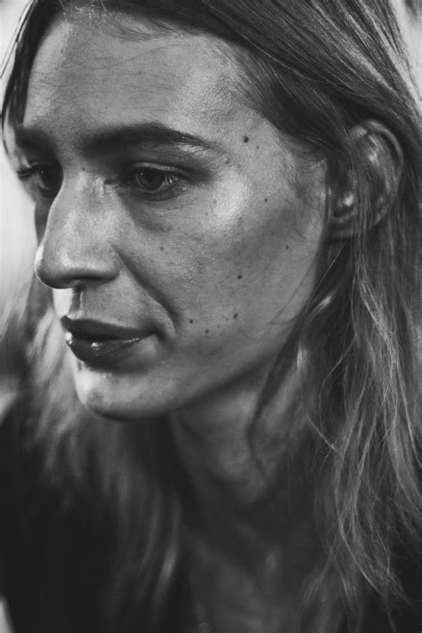 34 Strong nose ideas | big nose beauty, big noses, nose