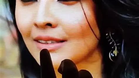 Anasuya Sample 1 Gay Man Porn XHamster