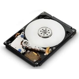 Western Digital Caviar Green Wd Ezrx Tb Sata Iii