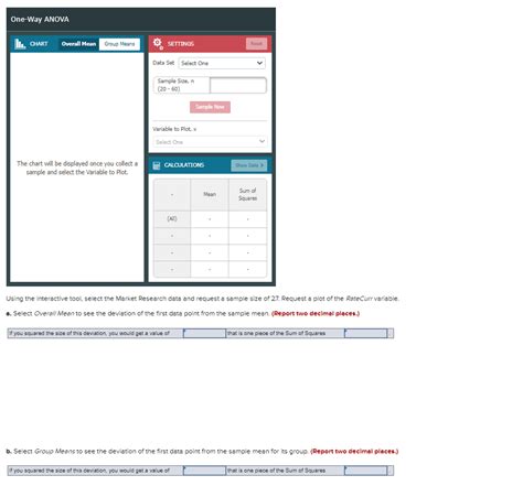 Instructlons Use The Interactive Tool As Directed To Chegg