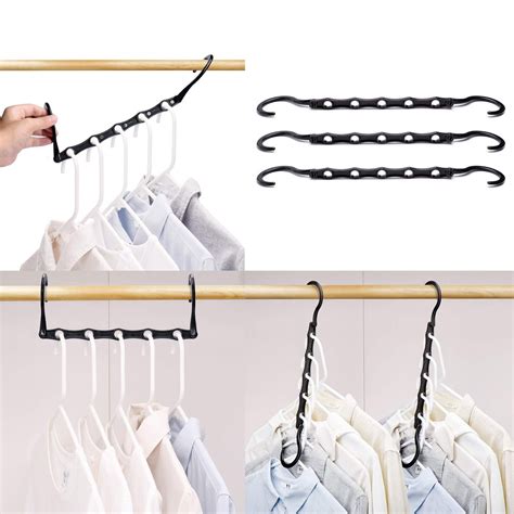 Best Closet Organizers Under Ps Home