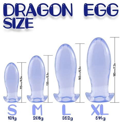 Tamanho Dilatador Brinquedos Anais Mulheres Sextoy Anal Sex Set Contas Dilator Butt Plug Para