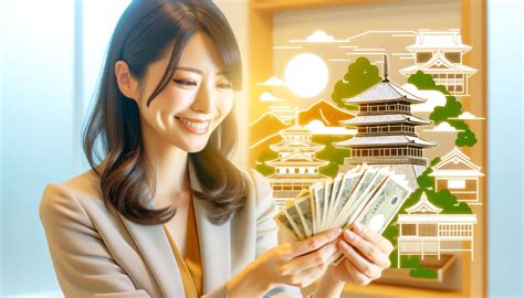 石川のカードローンで今すぐお金を借りたい方に！おすすめキャッシングのランキングを利用して即日融資で借りる方法 ミツケテ