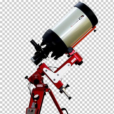 Telescope Mount Altazimuth Mount Equatorial Mount Astronomy PNG ...