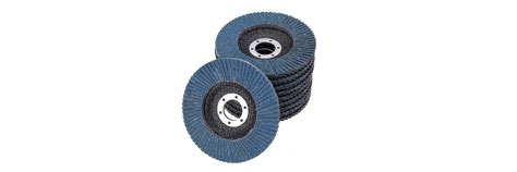 125 mm
