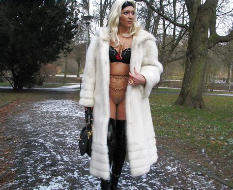 Sexy Milfs Porn Pictures Xxx Photos Sex Images Pictoa