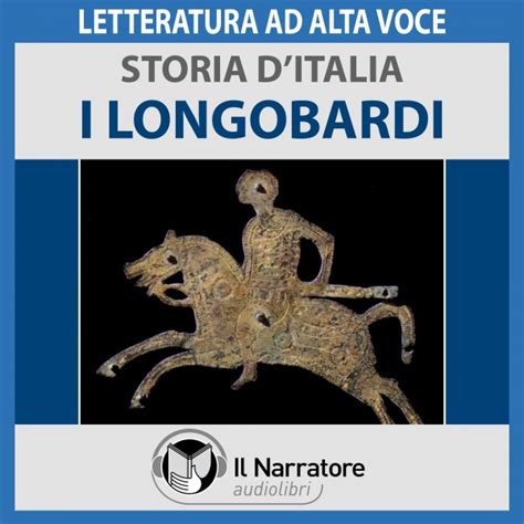 Il Narratore Audiolibri Il Narratore Italian Audiobooks Storia D