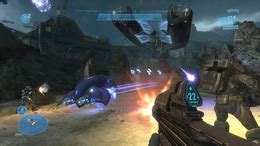 Halo: Reach - Wikipedia