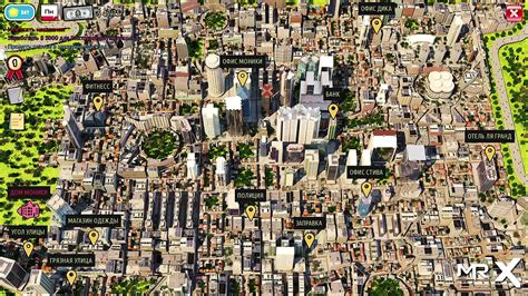 New Video Lingerie Lingerie Porn XHamster