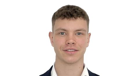 Andrej Neufeld Finanzberatung In Bielefeld