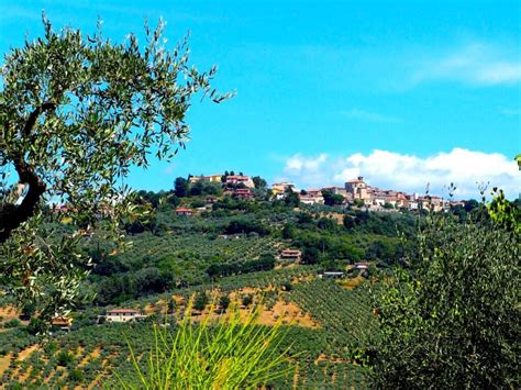 Franco Leggeri Fotoreportage La Madonna Del Rosario Di Castelnuovo