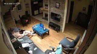 Free Sex Tv Porn Videos XHamster